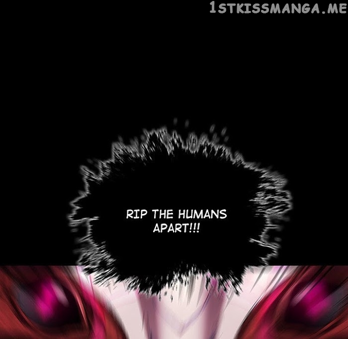 Leviathan, Chapter 188 image 30
